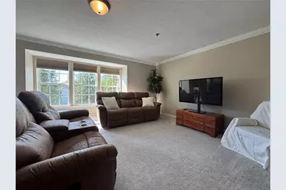 2006 Overlook Ct, North Strabane, PA 15317 - Photo 4