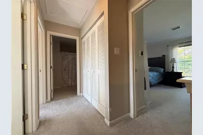 2006 Overlook Ct, North Strabane, PA 15317 - Photo 12