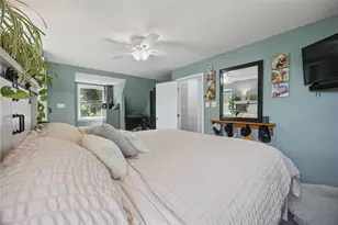 695 Pittsburgh Rochester Rd, Marshall, PA 15005 - Photo 22