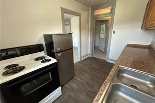 192 W High St, Franklin Township, PA 15370 - Photo 12
