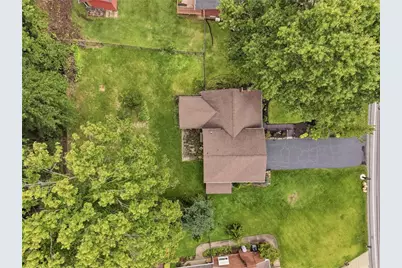 624 Fort Couch Rd, Pittsburgh, PA 15241 - Photo 48
