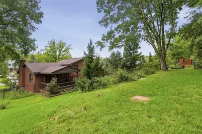 624 Fort Couch Rd, Pittsburgh, PA 15241 - Photo 46