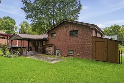 624 Fort Couch Rd, Pittsburgh, PA 15241 - Photo 44