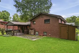 624 Fort Couch Rd, Pittsburgh, PA 15241 - Photo 44