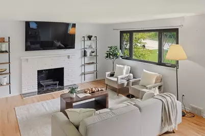 624 Fort Couch Rd, Pittsburgh, PA 15241 - Photo 26