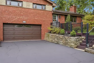 624 Fort Couch Rd, Pittsburgh, PA 15241 - Photo 4