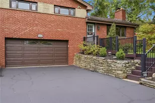 624 Fort Couch Rd, Pittsburgh, PA 15241 - Photo 4