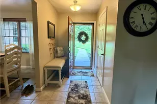625 S Main St, Center Township-Homer City, PA 15748 - Photo 6