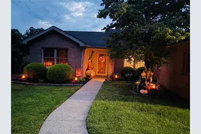 625 S Main St, Center Township-Homer City, PA 15748 - Photo 1