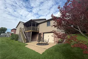 625 S Main St, Center Township-Homer City, PA 15748 - Photo 28