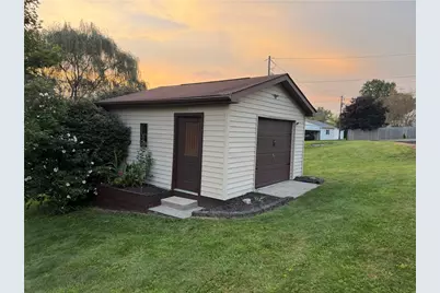625 S Main St, Center Township-Homer City, PA 15748 - Photo 34