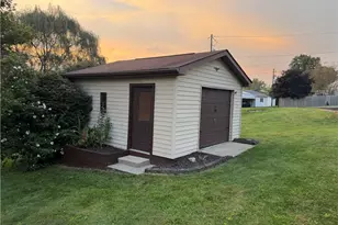 625 S Main St, Center Township-Homer City, PA 15748 - Photo 34
