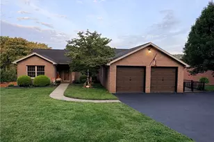 625 S Main St, Center Township-Homer City, PA 15748 - Photo 2