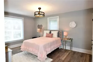 426 Wayne Ave, Ellwood City, PA 16117 - Photo 32