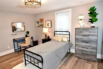 426 Wayne Ave, Ellwood City, PA 16117 - Photo 22