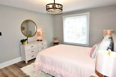 426 Wayne Ave, Ellwood City, PA 16117 - Photo 34