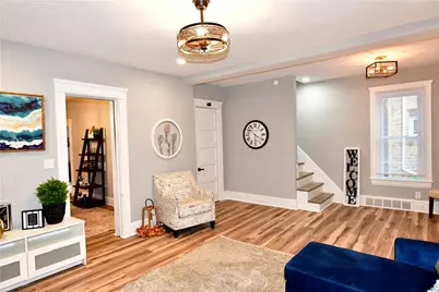 426 Wayne Ave, Ellwood City, PA 16117 - Photo 6