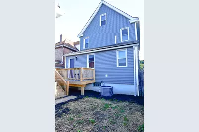 426 Wayne Ave, Ellwood City, PA 16117 - Photo 44