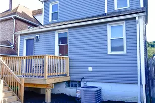426 Wayne Ave, Ellwood City, PA 16117 - Photo 44