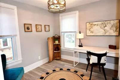 426 Wayne Ave, Ellwood City, PA 16117 - Photo 36
