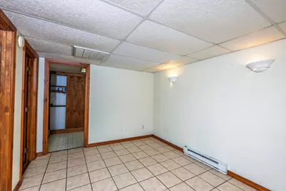 847 Whitestown Road, Connoquenessing Township, PA 16001 - Photo 30