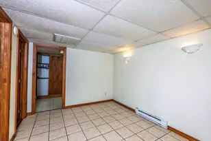 847 Whitestown Rd, Connoquenessing Township, PA 16001 - Photo 30