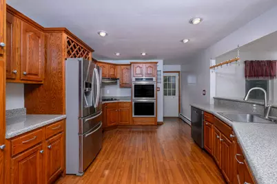 847 Whitestown Road, Connoquenessing Township, PA 16001 - Photo 10