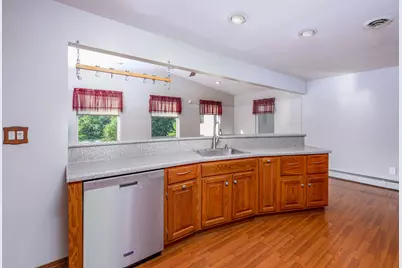 847 Whitestown Road, Connoquenessing Township, PA 16001 - Photo 12