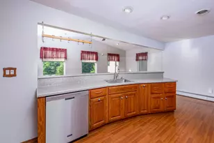 847 Whitestown Rd, Connoquenessing Township, PA 16001 - Photo 12