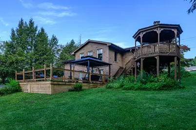 847 Whitestown Road, Connoquenessing Township, PA 16001 - Photo 38