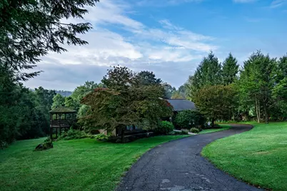 847 Whitestown Road, Connoquenessing Township, PA 16001 - Photo 4