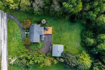 847 Whitestown Road, Connoquenessing Township, PA 16001 - Photo 46