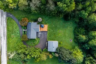 847 Whitestown Rd, Connoquenessing Township, PA 16001 - Photo 46