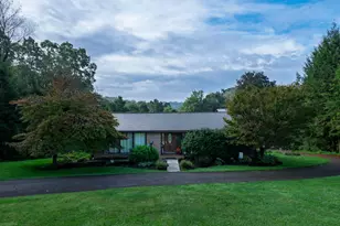847 Whitestown Rd, Connoquenessing Township, PA 16001 - Photo 1