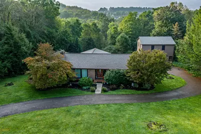 847 Whitestown Road, Connoquenessing Township, PA 16001 - Photo 6