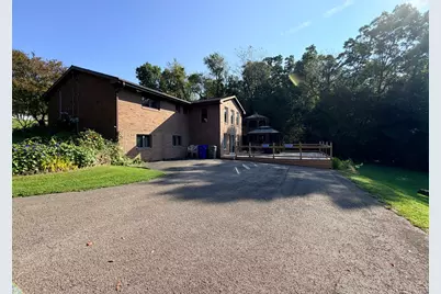 847 Whitestown Road, Connoquenessing Township, PA 16001 - Photo 36