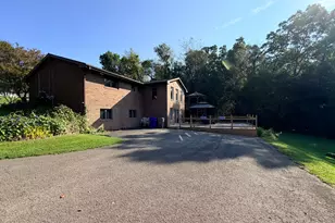 847 Whitestown Rd, Connoquenessing Township, PA 16001 - Photo 36