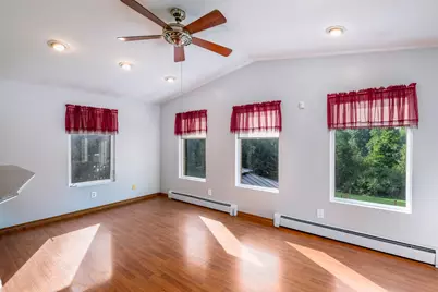 847 Whitestown Road, Connoquenessing Township, PA 16001 - Photo 14