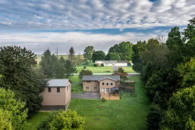 847 Whitestown Road, Connoquenessing Township, PA 16001 - Photo 44