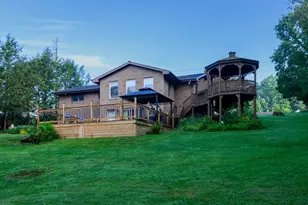 847 Whitestown Rd, Connoquenessing Township, PA 16001 - Photo 38
