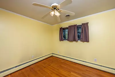 847 Whitestown Road, Connoquenessing Township, PA 16001 - Photo 22