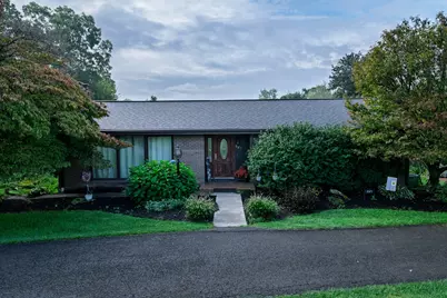 847 Whitestown Road, Connoquenessing Township, PA 16001 - Photo 2