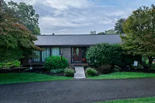 847 Whitestown Rd, Connoquenessing Township, PA 16001 - Photo 2