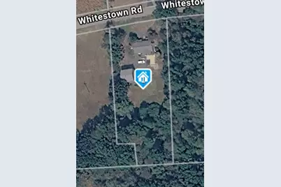 847 Whitestown Road, Connoquenessing Township, PA 16001 - Photo 48