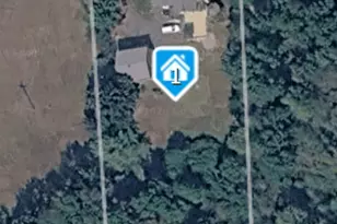 847 Whitestown Rd, Connoquenessing Township, PA 16001 - Photo 48