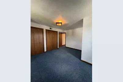 28 Observatory Street, Manor, PA 15665 - Photo 10