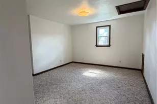 28 Observatory St, Manor, PA 15665 - Photo 22
