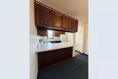 28 Observatory Street, Manor, PA 15665 - Photo 20