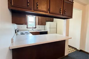 28 Observatory St, Manor, PA 15665 - Photo 20