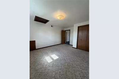 28 Observatory Street, Manor, PA 15665 - Photo 38